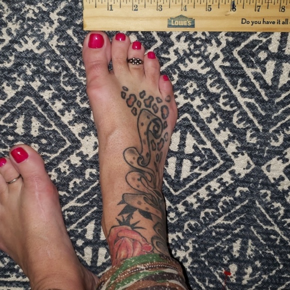 SOLE SOCIETY Booties - Picture 7 of 8